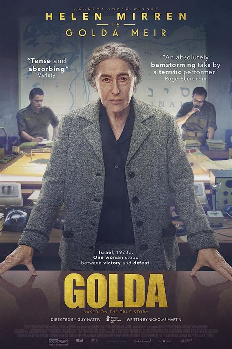Golda movie near me - Find showtimes near a ZIP Code. Showtimes & movie tickets online for Fathom First: GOLDA at Cinemark near you. Reserve seats, pre-order food & drinks, enjoy reclining loungers and more.